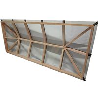 Lichtstraat Opheusden