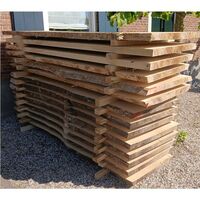 Tafelbladen Opheusden