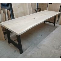 grote eettafel