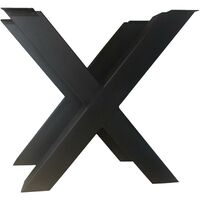 X poot