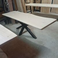 tafel Opheusden