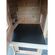 lade voor nachthok 85 cm