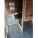 lade voor nachthok 85 cm