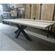 tafel met spiderpoot