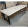 grote eettafel