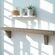 Schap op maat