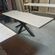 tafel Opheusden